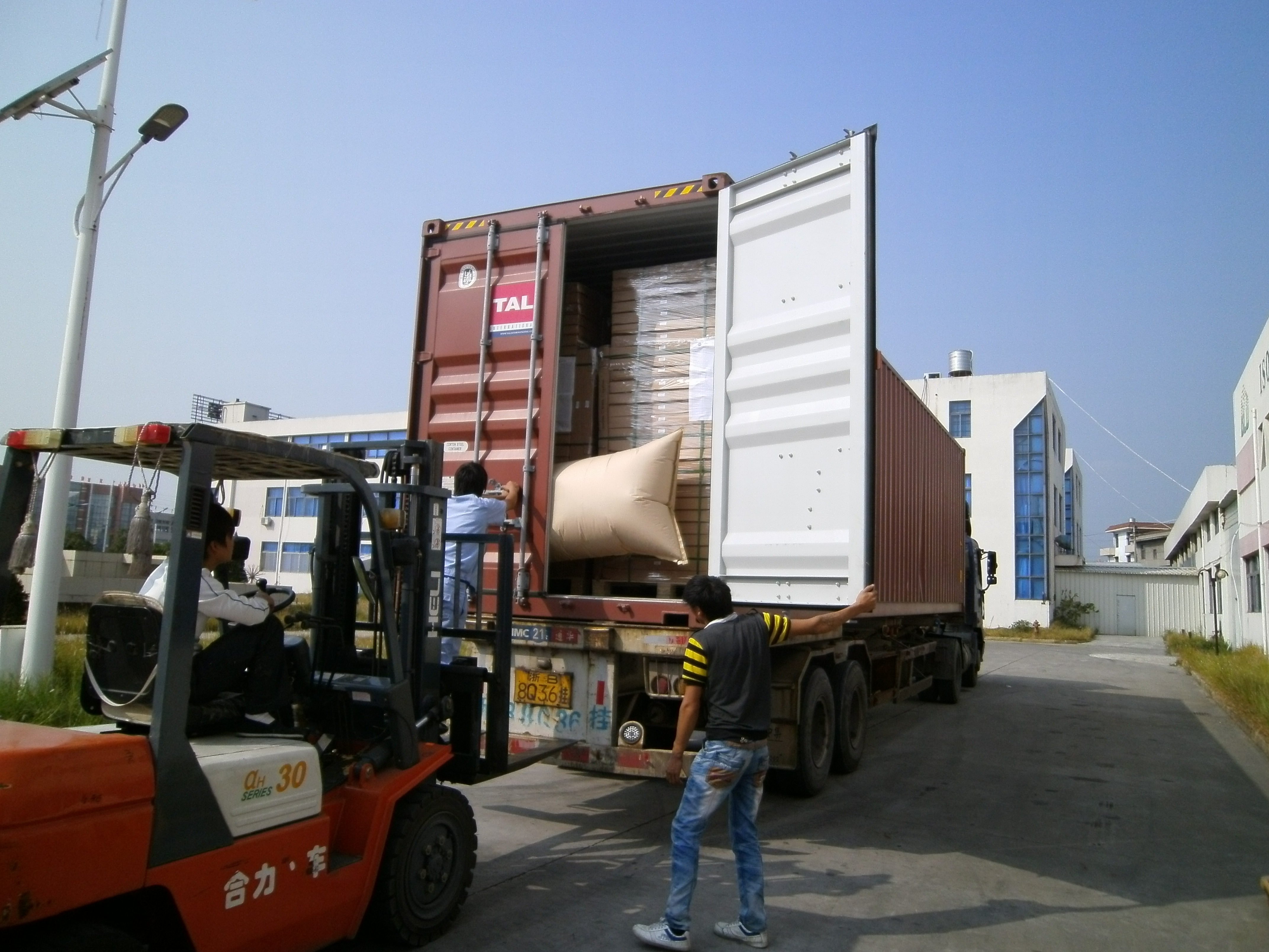 Hybrid ACDC Solar Air Conditioner factory