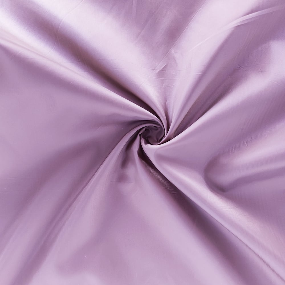Soft Shell dull finish Downproof 100%Nylon 380T Taffeta cire coating fabric for jacket factory