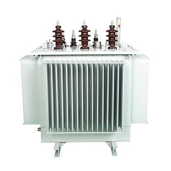 Competitive Price three Phase 350 Kva 630kva 1000kva Oil Type Transformer details