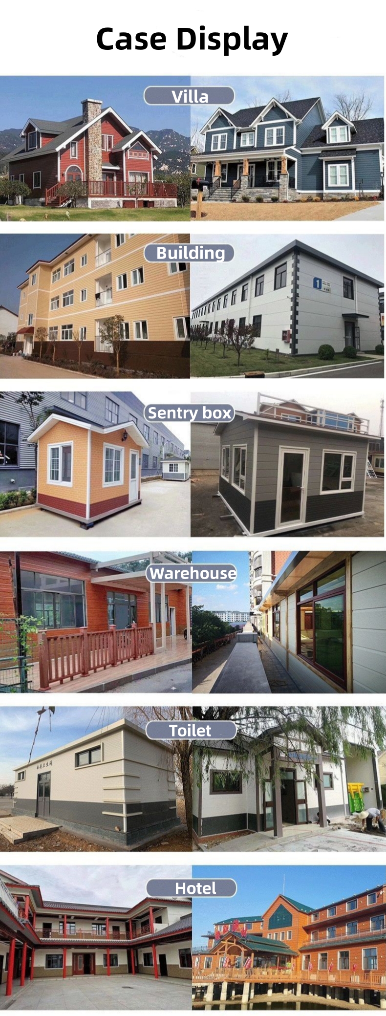 High Performance XPS Sandwich Panel EPS Foam Core Sandwich Panels PU Roof Panel with B1 Fire Retardant factory