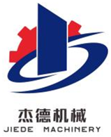 Water Bottle Filling Production Line, Mineral Water Filling Line, Can Beverage Filling Production Line Supplier, Manufacturer - Zhangjiagang Jiede