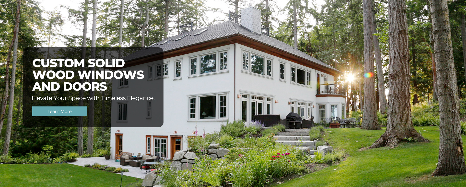 Aluminum windows and doors supplier, German hardware windows, Energy efficient windows and doors for sale, Manufacturer