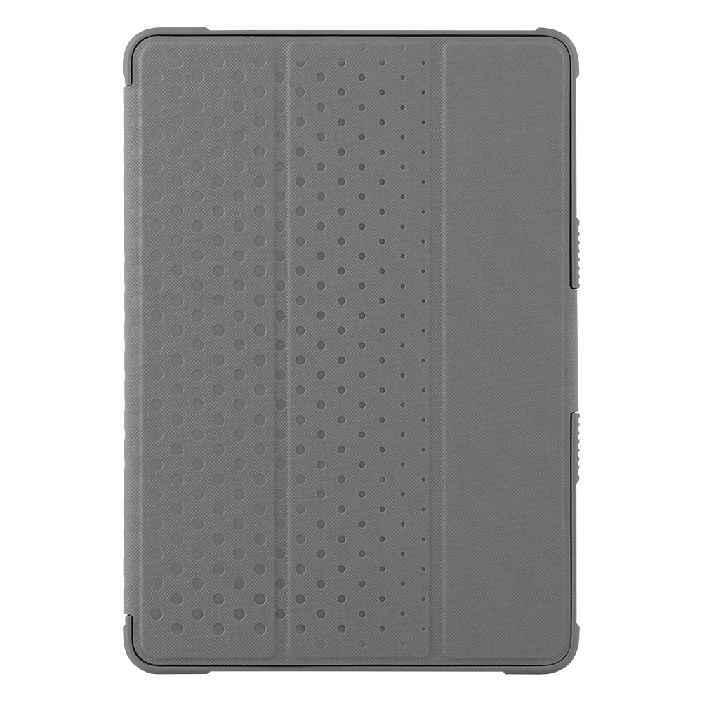 Laudtec Shockproof Tab Cover For Xiaomi Pad 5 Pro 5G,PU Leather Tablet Protective Case For Xiaomi Pad 5 Pro details