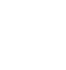 Xem