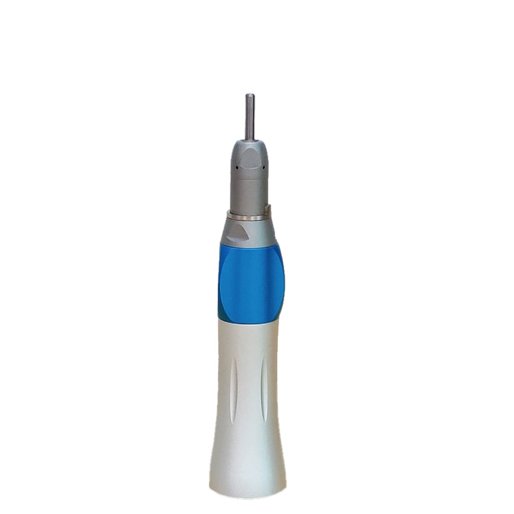 Pana-Max and Ex-203c Dental Handpiece Complex Kit (EX-203C-5PCS) details
