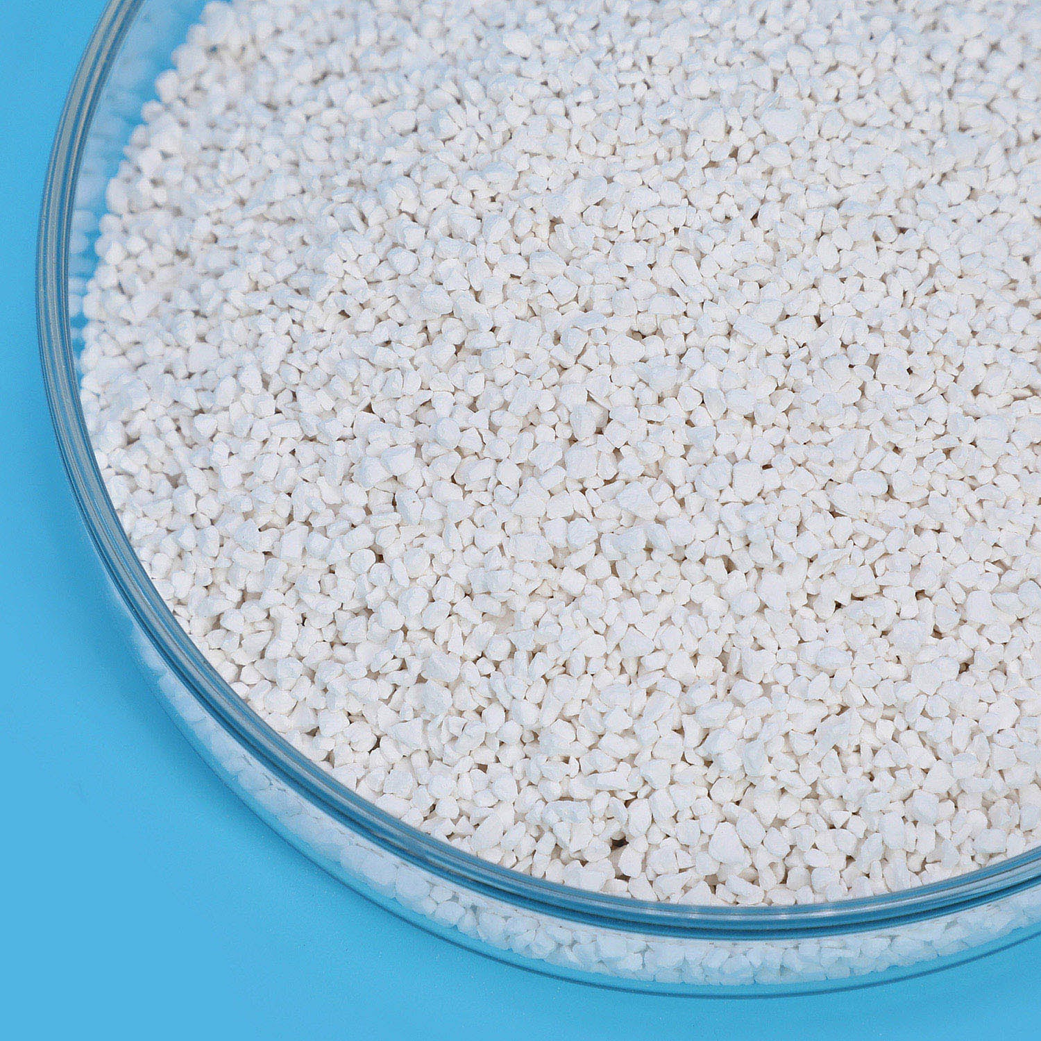 70% Calcium Hypochlorite Granule
