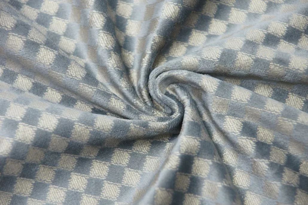 1 Foulola News:Blackout Velvet 114#AB Series supplier