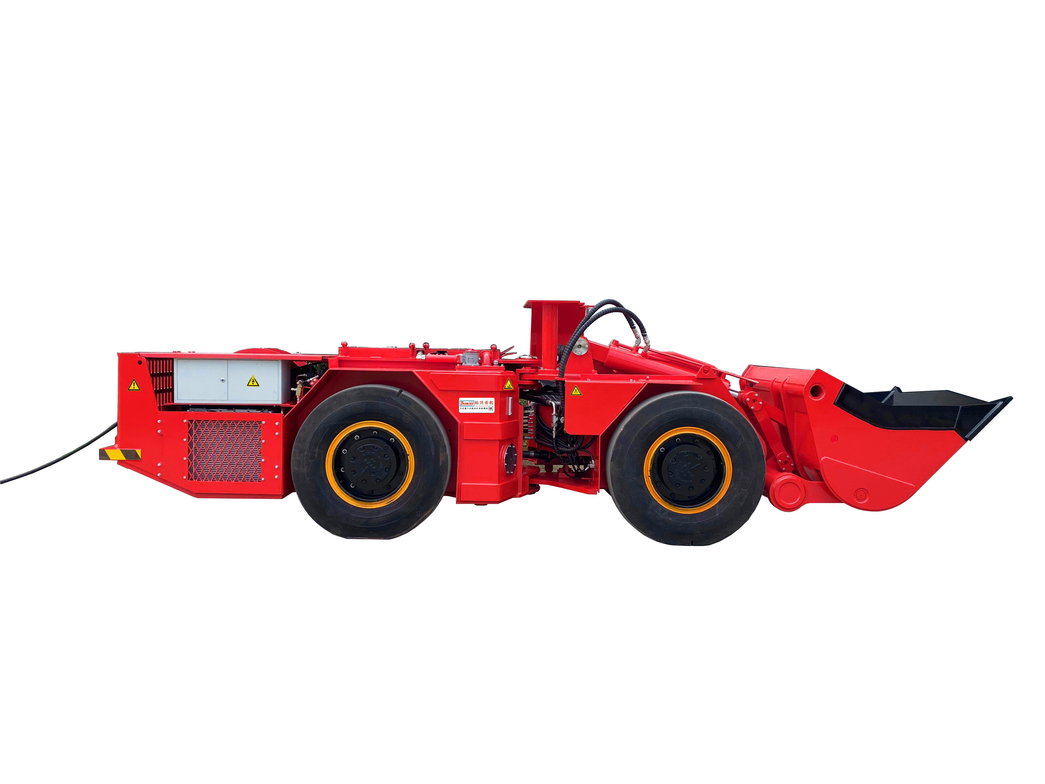 electric underground loader tuoxing scooptram underground scooptram underground mining details