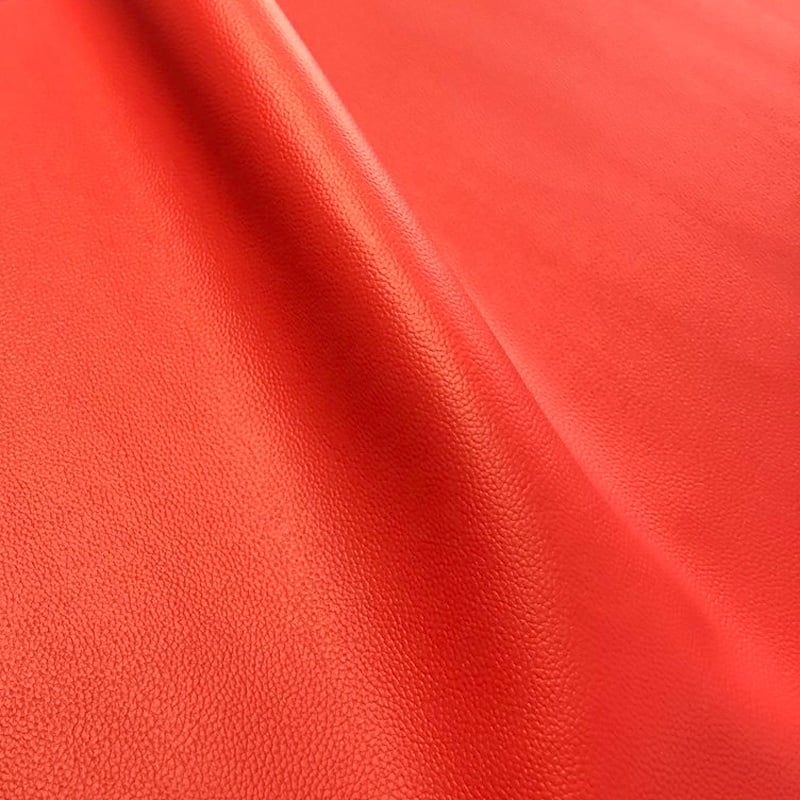 Cigno Leather - Premium Marine Grade Vinyl Fabric PVC Upholstery Leather for Boat & Yacht Interior Seat Covers factory