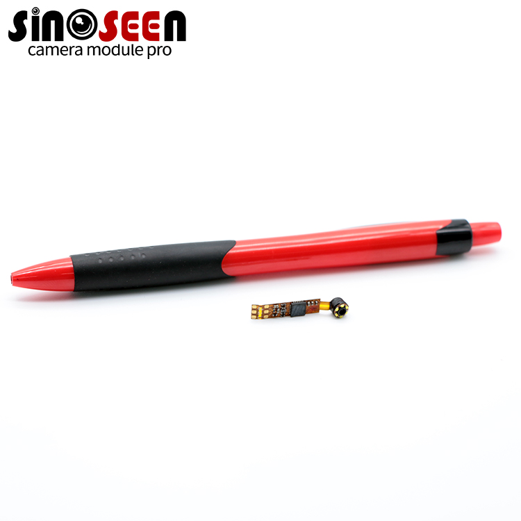 GC0312-6-LED-Lights-Endoscope-Camera-02