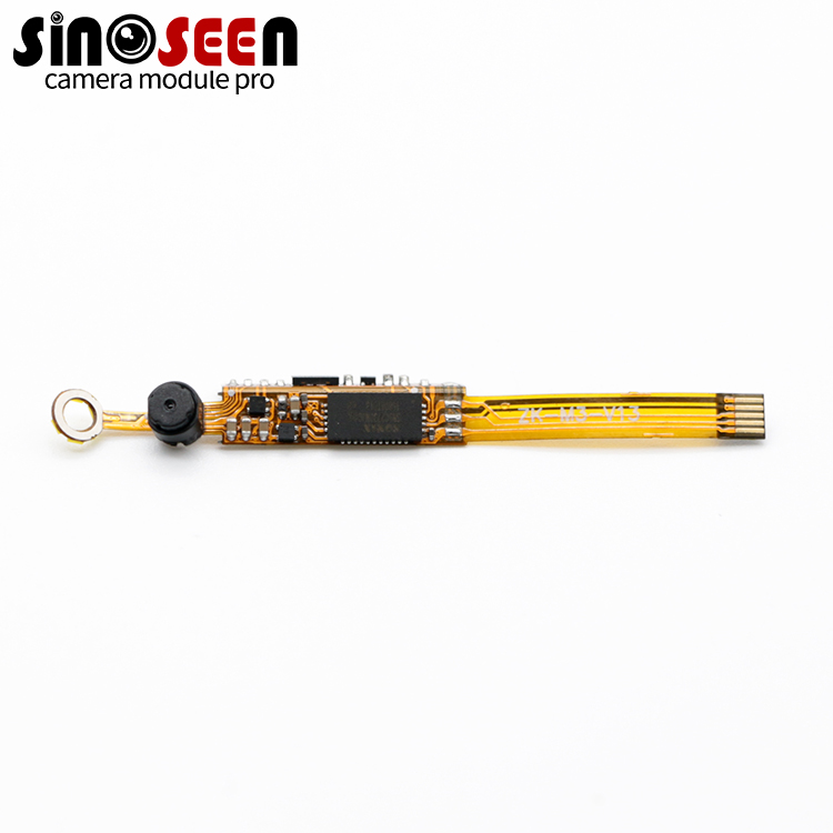 OV9734-Tiny-Size-USB-Camera-Design