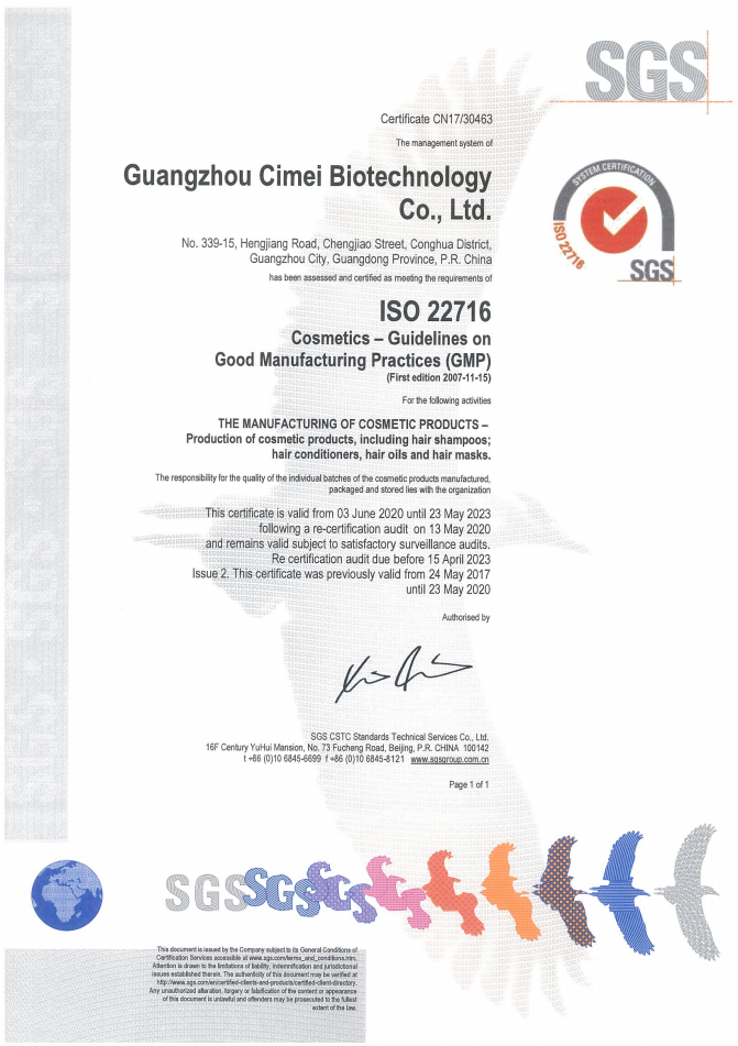 Hair dye logo and permanent best brand hair dye cream OEM support factory