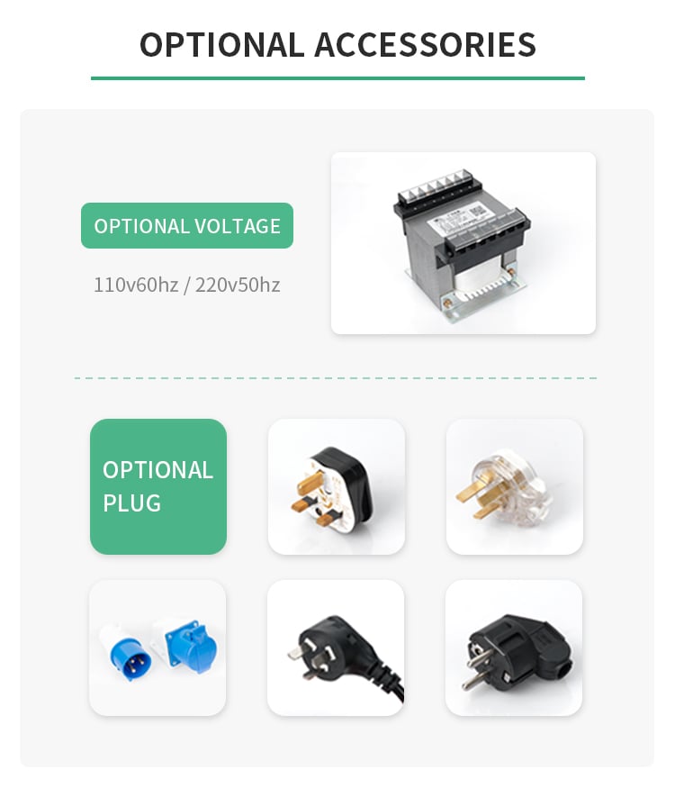 Automatic Wick Inserting Machine for Candle Holders Glass Cup Candle Wick Gluing Wicking Machine Tealights/Container/Pillars details