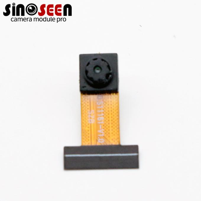 GC0308-Sensor-Mini-0.3MP