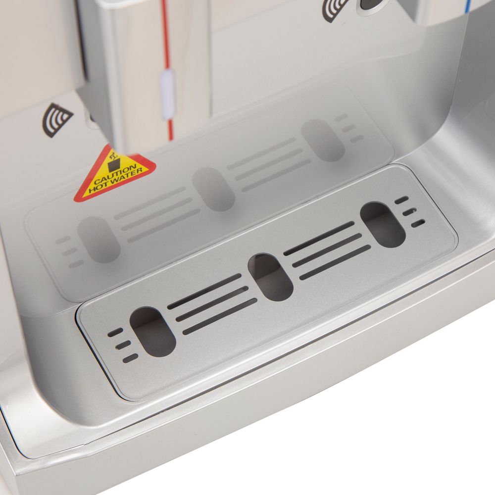 Touchless Desktop Water Dispenser manufacture