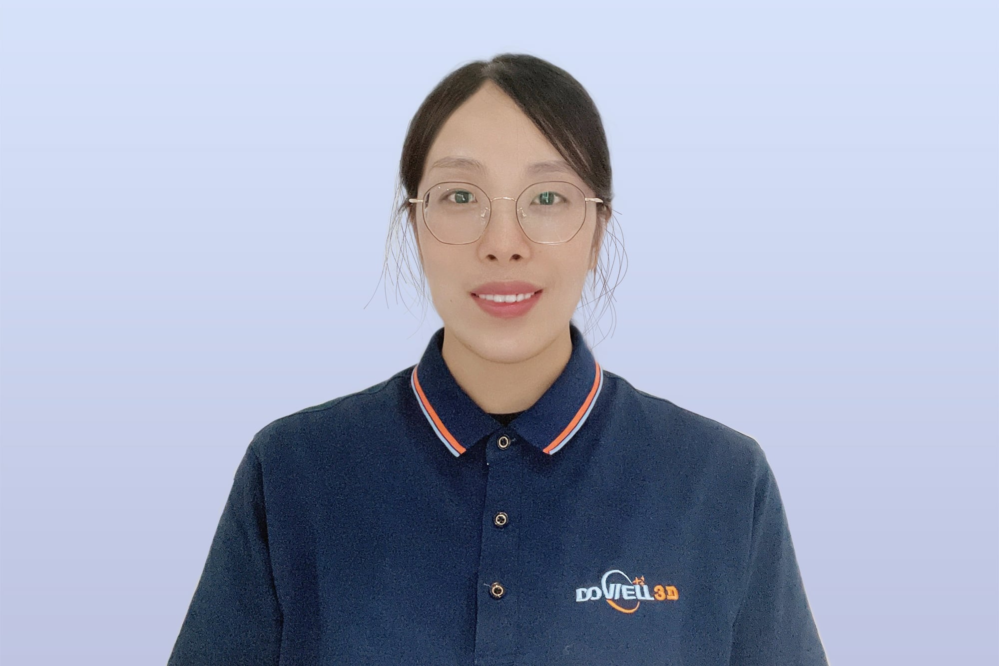 Rita Han
