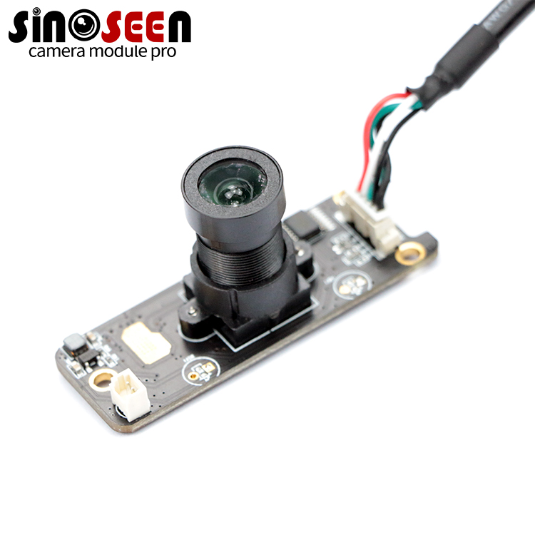 Retail-Small-Size-AR0230-Camera-02