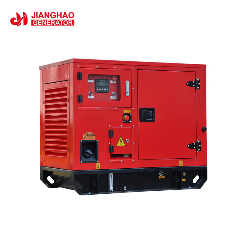 H074a7b3a538d4904b82eaba7e5497274V Rainproof Type factory