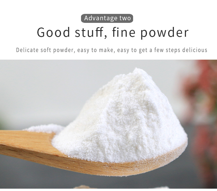 Jelly powder (3) Jelly powder (3)