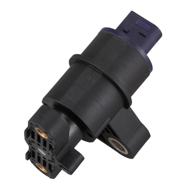 VIT 1889797 Air Spring Suspension Height Level Sensor 4410502010 factory