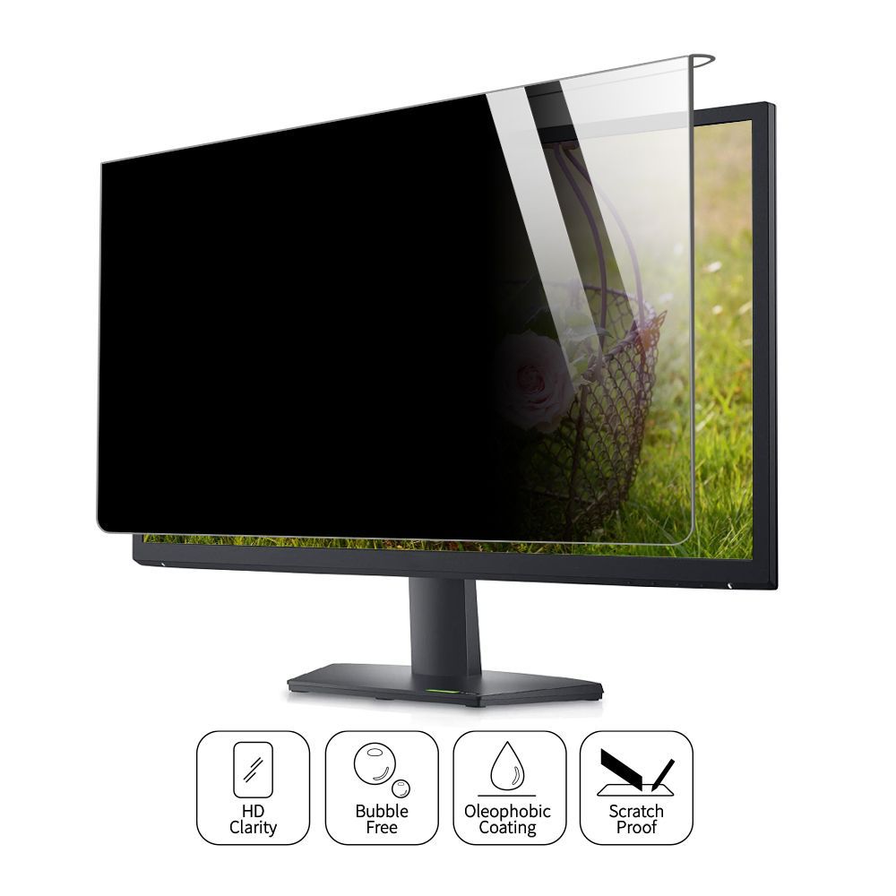Laudtec GHM078 Protector With Frame Easy Install Installation Tool Samsung S23 Tempered Glass For Air Macbook Pro 13 14 15 16 supplier