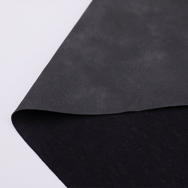 Is PVC leather waterproof? Is PVC leather waterproof?