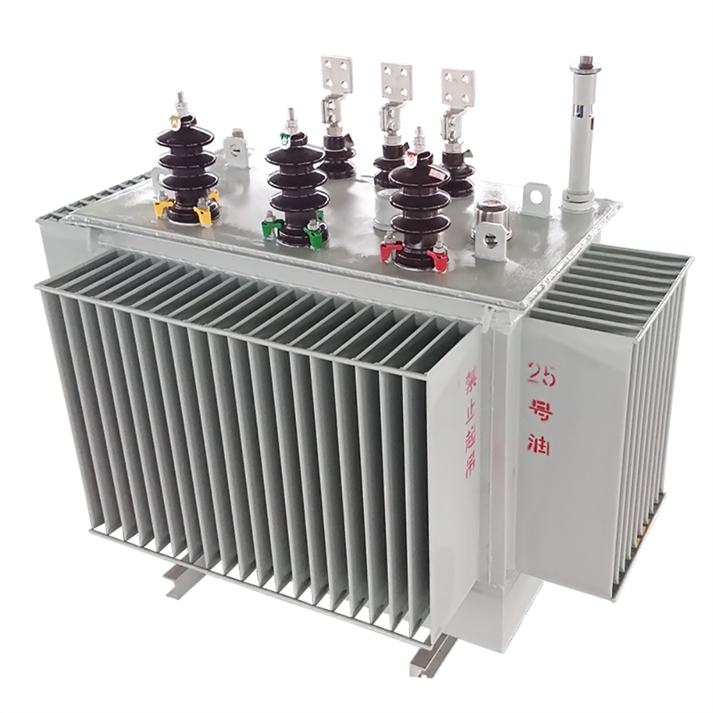 Factory Direct Sale Prices electric transformer 33kva 50kva high voltage transformer 100kva details