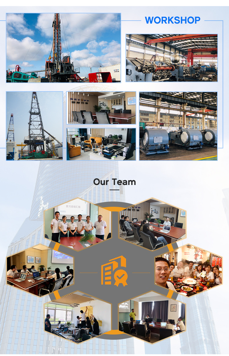 duplex and triplex mud pump for sale details