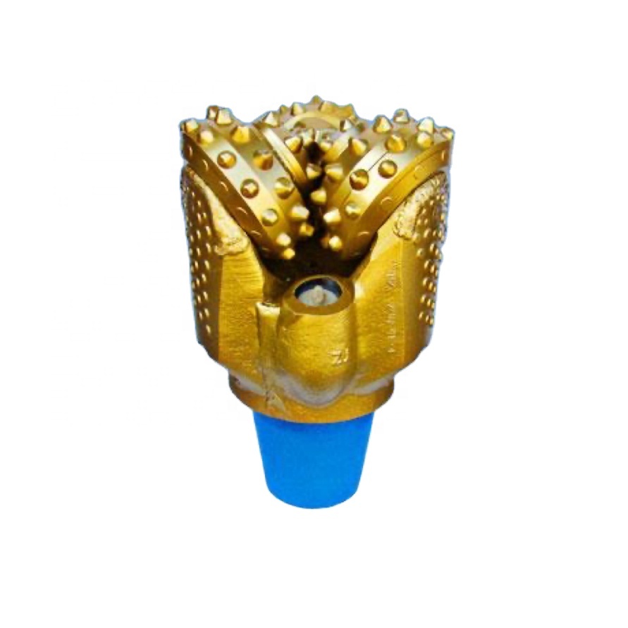 10-5/8 GS1905 Drilling Bit for Oil Drilling API Made in China supplier