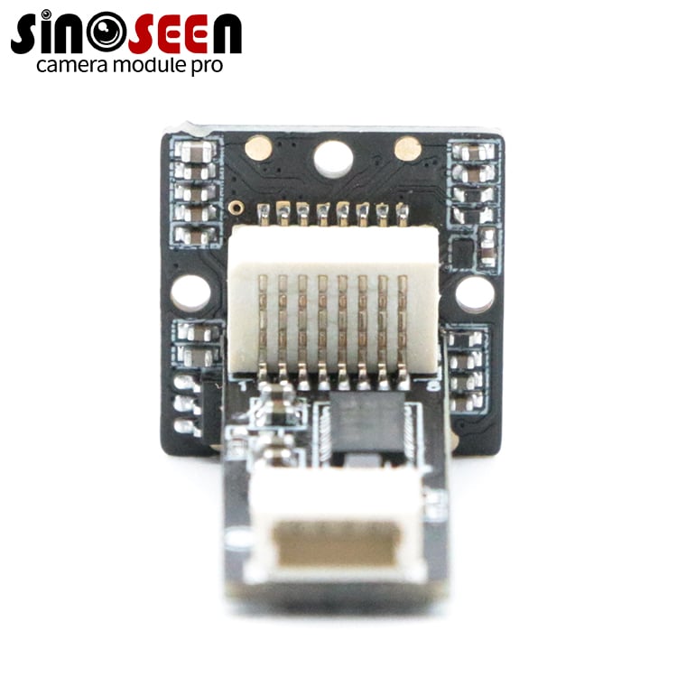 Wide-Angle-Lens-Endoscope-Usb-Camera-OV9281-02