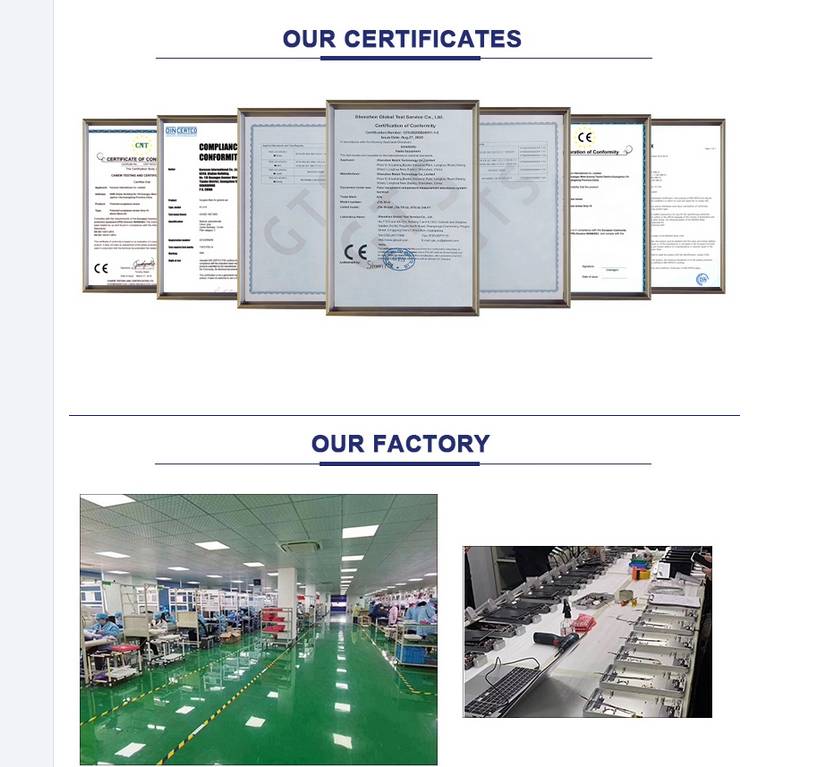 Wireless Queue Calling System Hospital Bank Clinic Restaurant Thermal Printer CE, Rohs 110v/220v User-defined manufacture