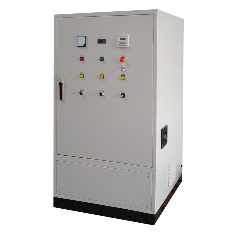 Ozone Generator details