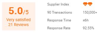 Holographic Advertising Machine Screen Small 3D Led Fan Backpack Sale Display Advertising LED Fan Display with Backpack details