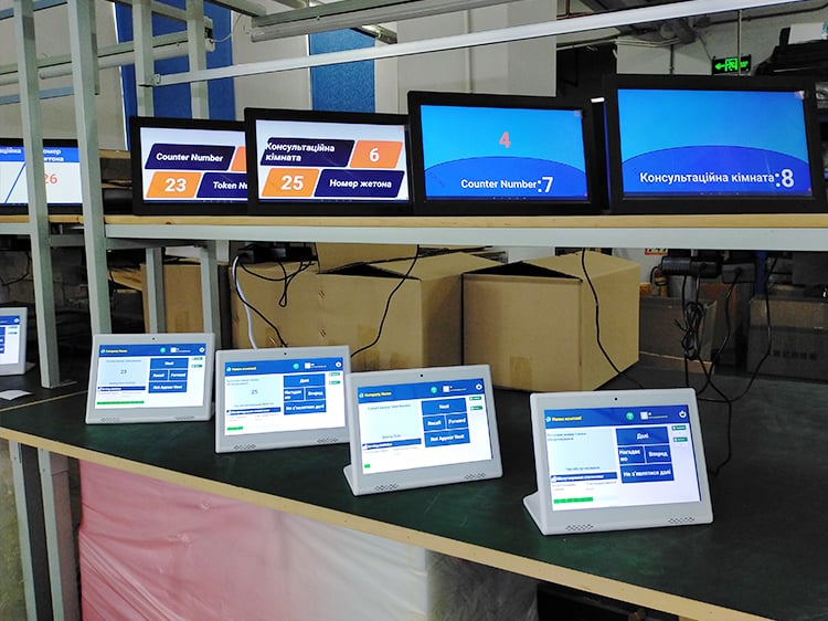 cont-CD-counter-display-2.jpg