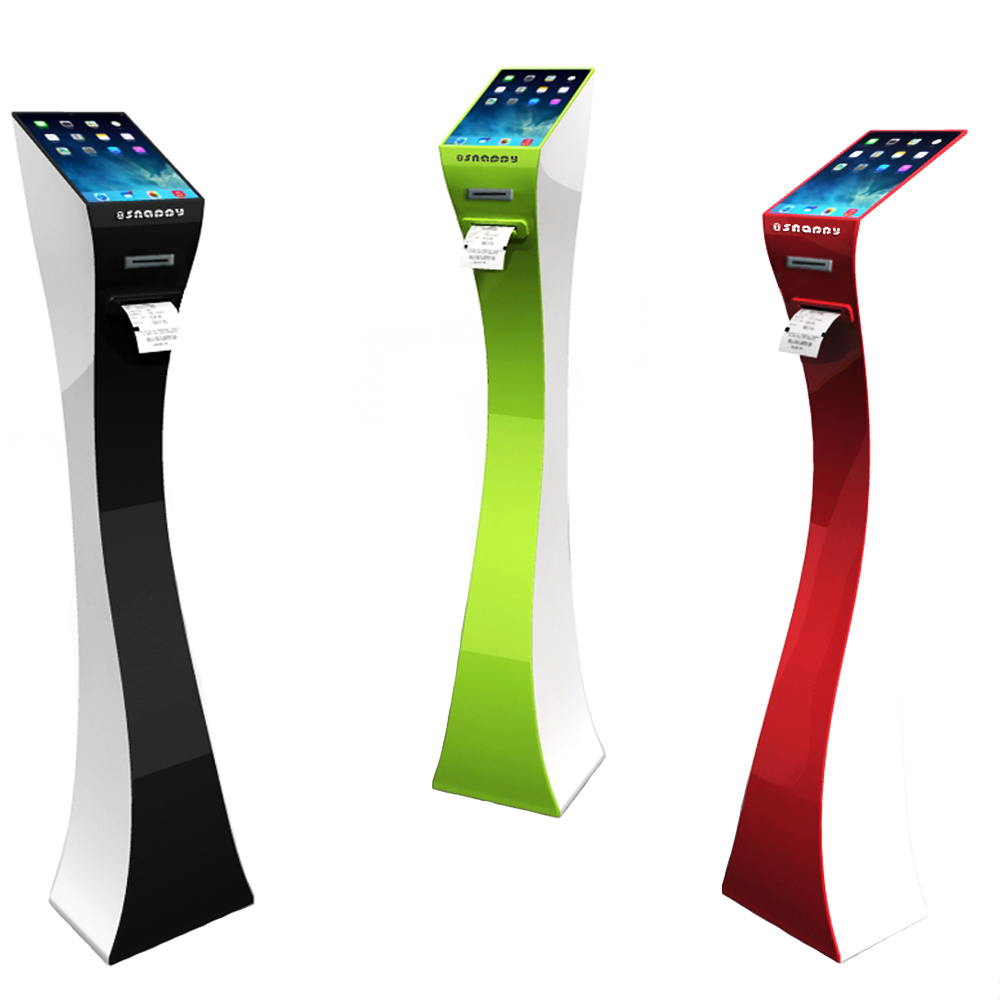 Wireless Queue Calling System Hospital Bank Clinic Restaurant Queue Management Long Range Waiting Number System factory