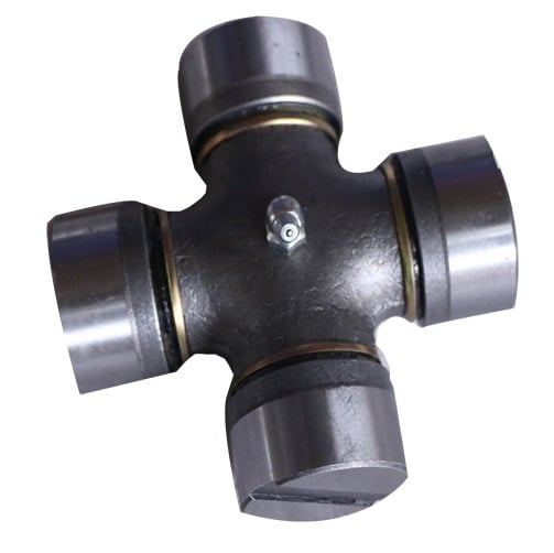 XCMG Universal Joint Cardan manufacture