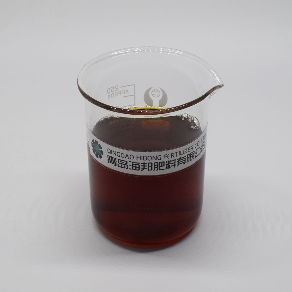 Long shelf-life and easy to store for routine cleaning tasks