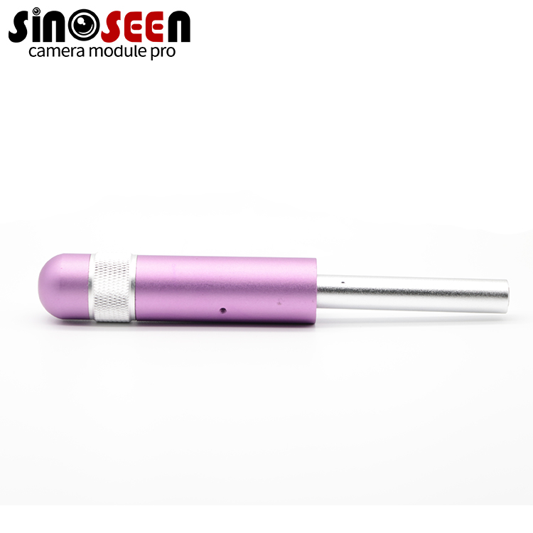 GC2145-2MP-Endoscope-Imaging-Module-02