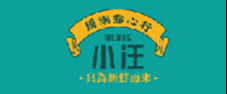 index-18