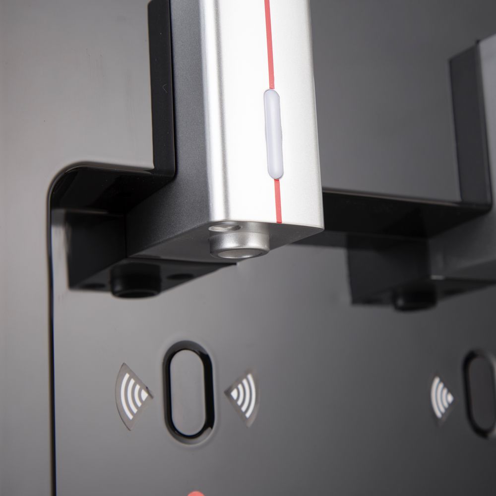 Touchless Desktop Water Dispenser supplier
