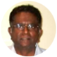 Dr. Das