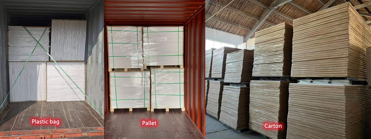 5-25mm Grey Brown Black PVC Foam Board PVC Foam Sheet From Factory manufacture