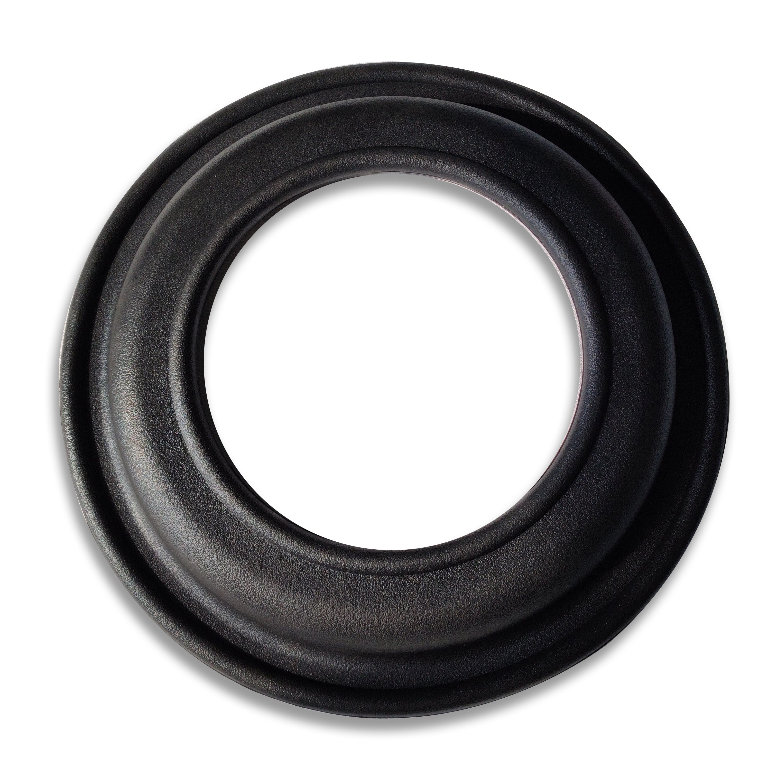 CF15-1010-54 rubber Diaphragm supplier
