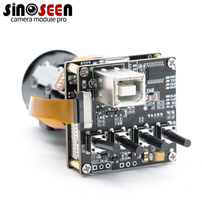 4K-USB-Camera-Module-IMX415-Sensor