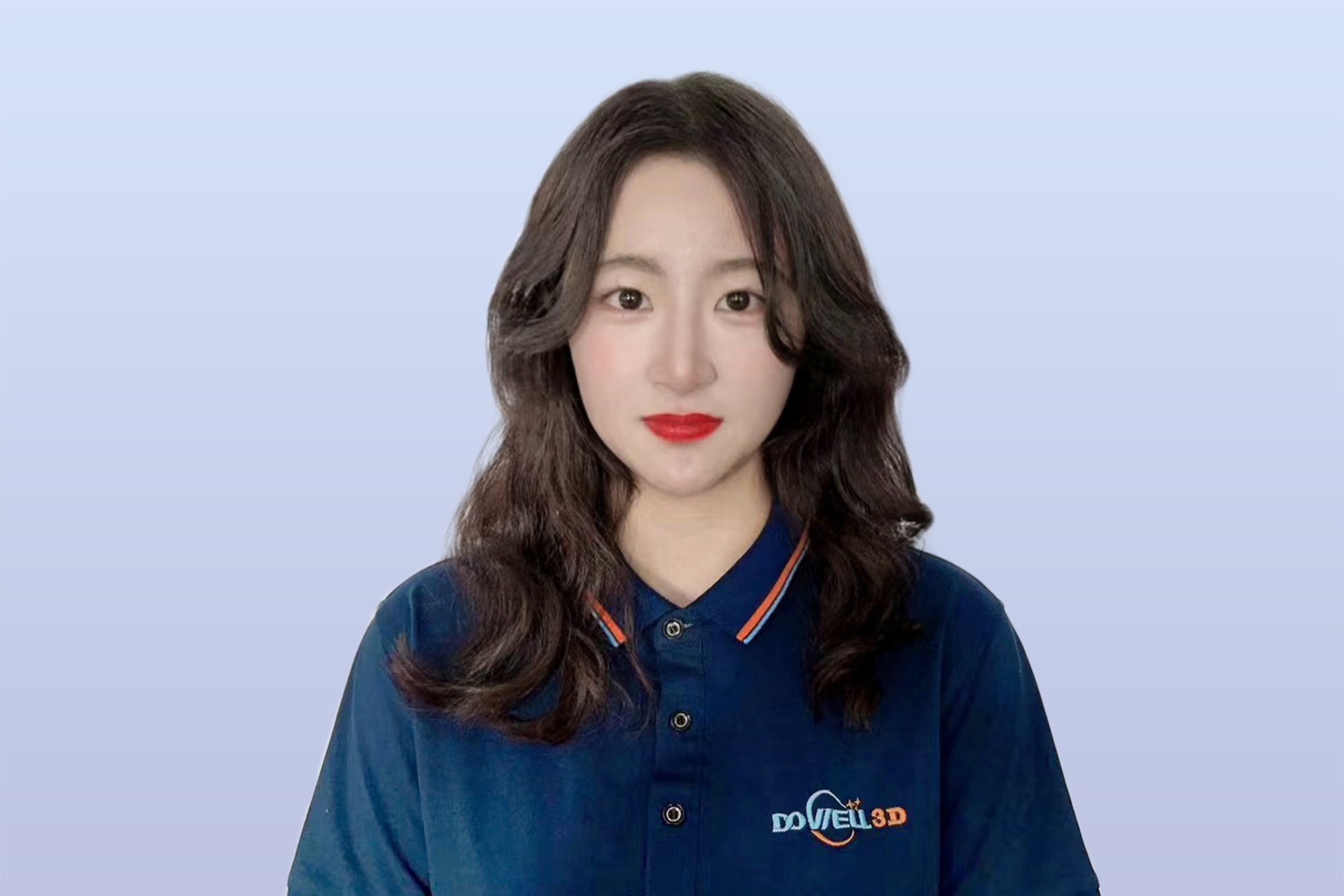 Leila Zhang