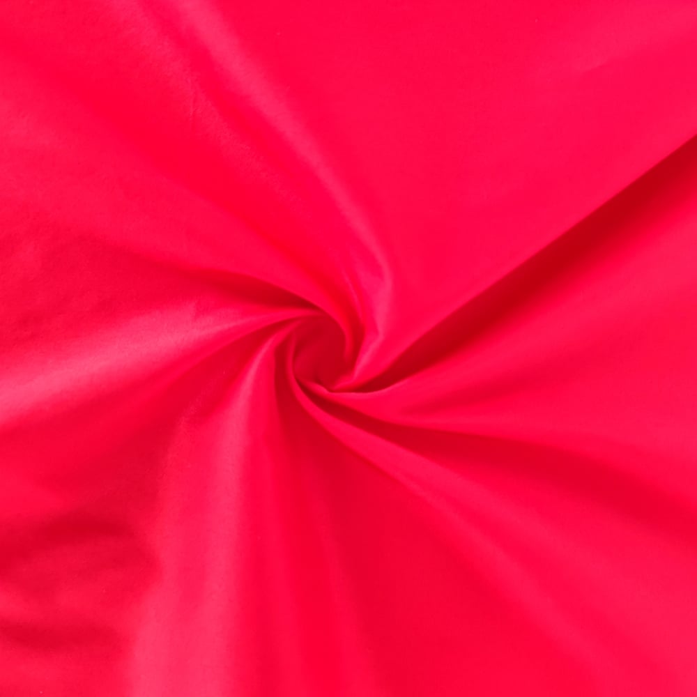 Soft Shell dull finish Downproof 100%Nylon 380T Taffeta cire coating fabric for jacket supplier