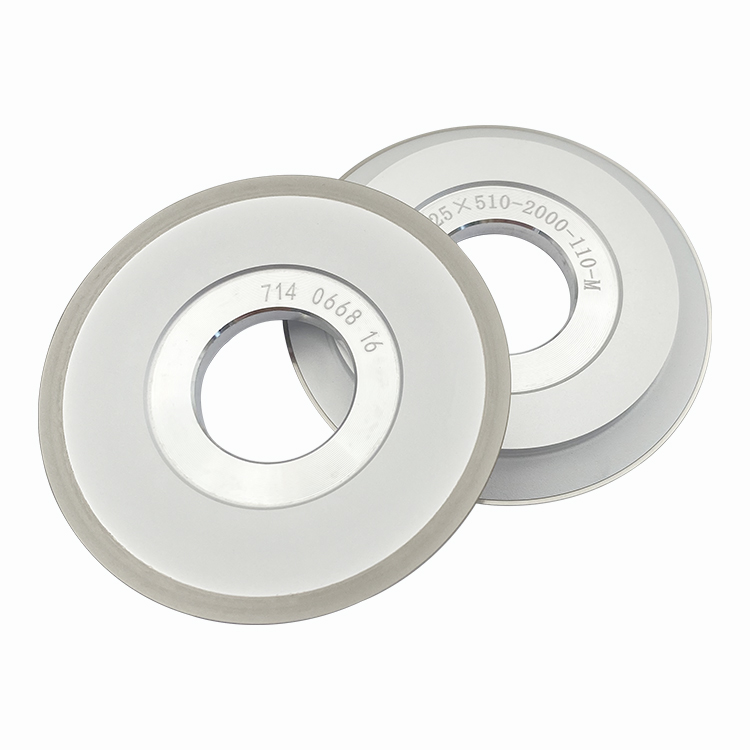 cutting disk 100-1