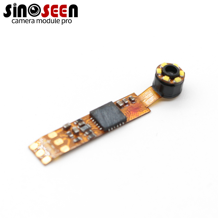 GC0312-6-LED-Lights-Endoscope-Camera