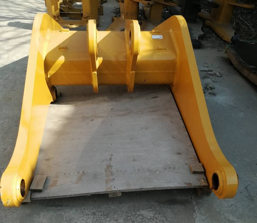 253004790 (1)