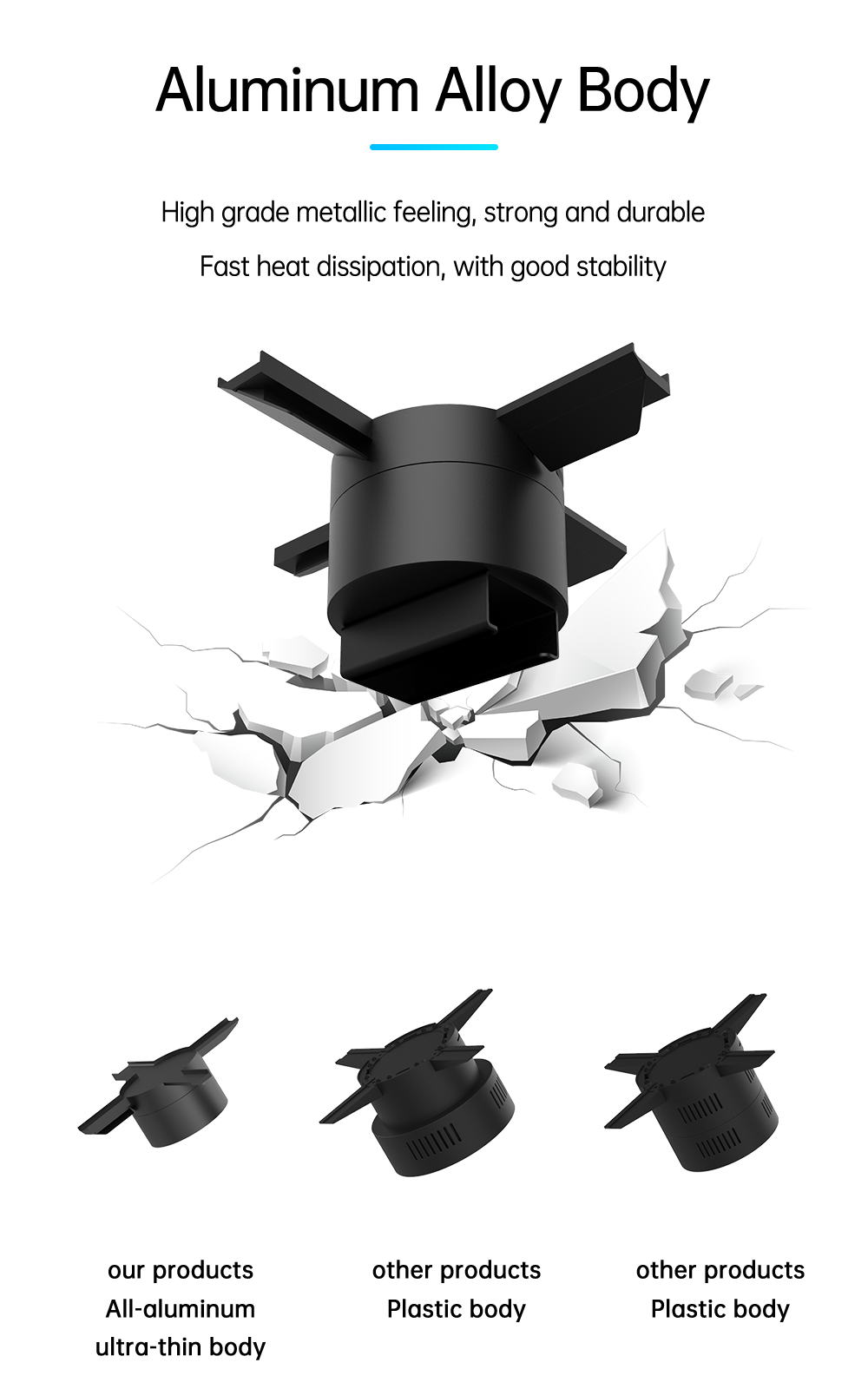 Backpack 3d Hologram Fan With Wifi App Control Easy-taking fashionable LED backpack Holographic Led Fan For Advertising manufacture